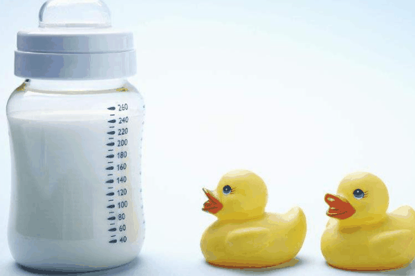 心华贝贝婴儿用品